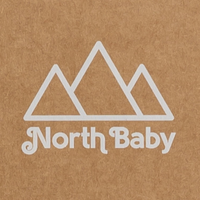 North Baby