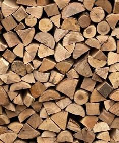 Hornbeam Firewood