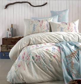 IGI Ranforce Duvet Cover Set