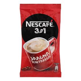 Nescafe 3in1 Original