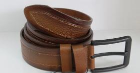 Belts