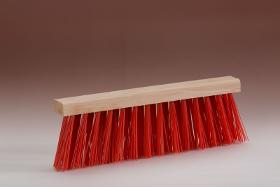 Joint Broom Red 3 Rows