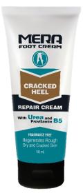 Mera Foot Cream