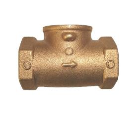 Valves