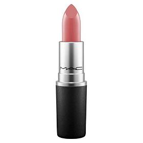 MAC Satin Lipstick Twig 3G / 0.1 oz