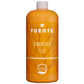 Trigo protein care 1000ml