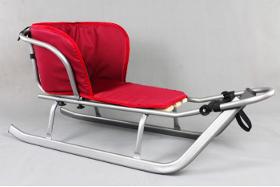 children's Sled / sleds manufacturer in Europe