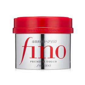 Shiseido