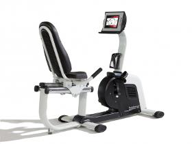 kardiomed 700 Comfort cycle