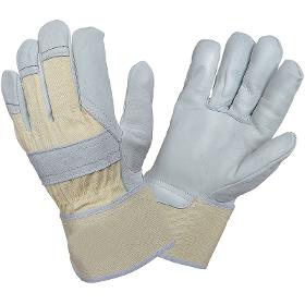 WORKING GLOVES GSY-WG-0002