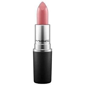 MAC Amplified Creme Lipstick - Cosmo 3 g / 0.1 oz