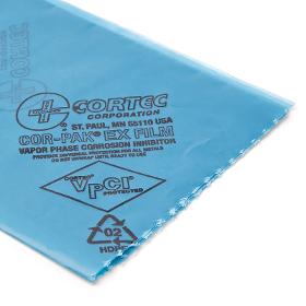 Cortec Cor-Pak® EX VpCI® Film