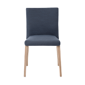 Stackable chair Pure Classic