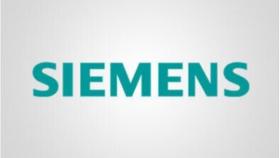 Siemens PLC