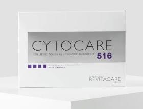 CYTOCARE 516 - 10x5ml