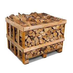 Pine FireWood