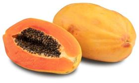 Papaya