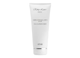 D.N.A. CLEANSING CREAM