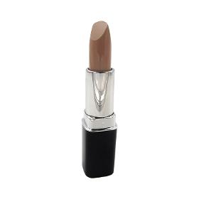 Lipstick Ultra Lasting Nude 4 gr