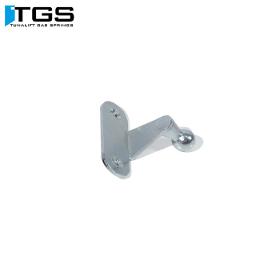 Ball Bracket - Z Shape B12051