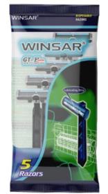 WINSAR RAZOR