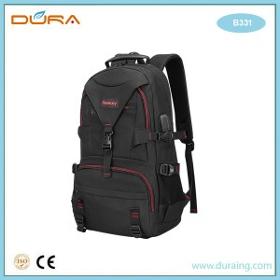 B331 Hot Sale Fashion Backpack Bag