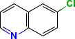 6-Chloroquinoline