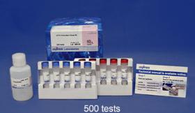 DPPH Antioxidant Assay Kit