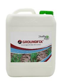 Bacterial composition "Groundfix"