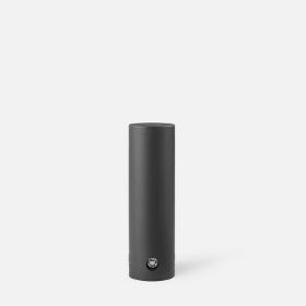 ABES Bollard 055-1