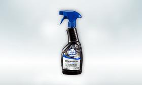 Car interior cleaner 500ml