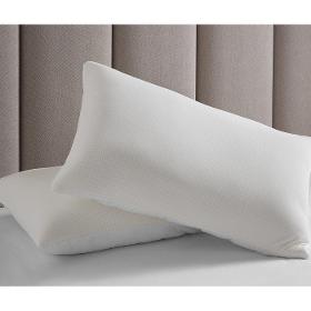 Climate Eco Pillow