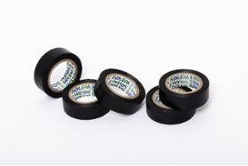 PVC Electrical Insulation Tape