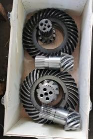 helical gear, gear pition, gear shft, gear, 