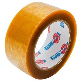 Premium Adhesive Tape