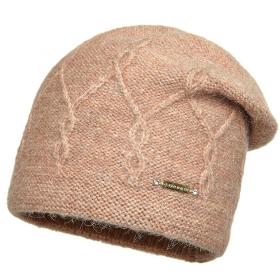 Kamelia women's hat