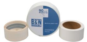 DRYWALL JOINT TAPE