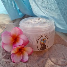 MONOÏ BODY SCRUB