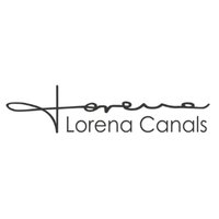 Lorena Canals