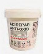 Adirepar Antioxid