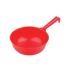 1.8LHorse feed scoop/Chicken Feed Hopper