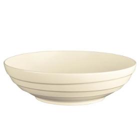 Soup plate - Wholesaler