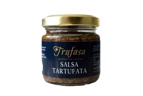 Truffle Sauce