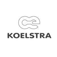 Koelstra