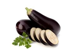 Eggplant