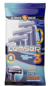 LEMSER Razor