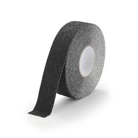 Anti-Slip Tape DURALINE®GRIP+FORMFIT 50mm, DURABLE