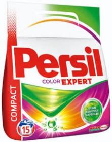 Persil Expert, Washing Powder For White Fabrics, 300 G