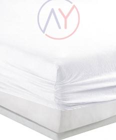 Towel Sheets & Combed Sheets 23