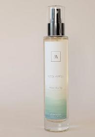 Room Spray Acquarell - Blooming Fig